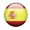Spaans logo