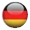 Duits logo