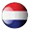 Icono holandés
