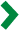 arrow1