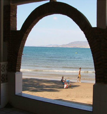 Bolnuevo - Interesting Facts