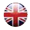 Engels logo