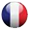 Frans logo
