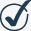 tick image 1